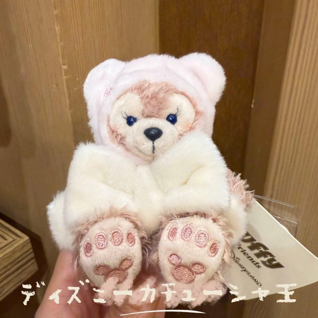 junkotokitty３点