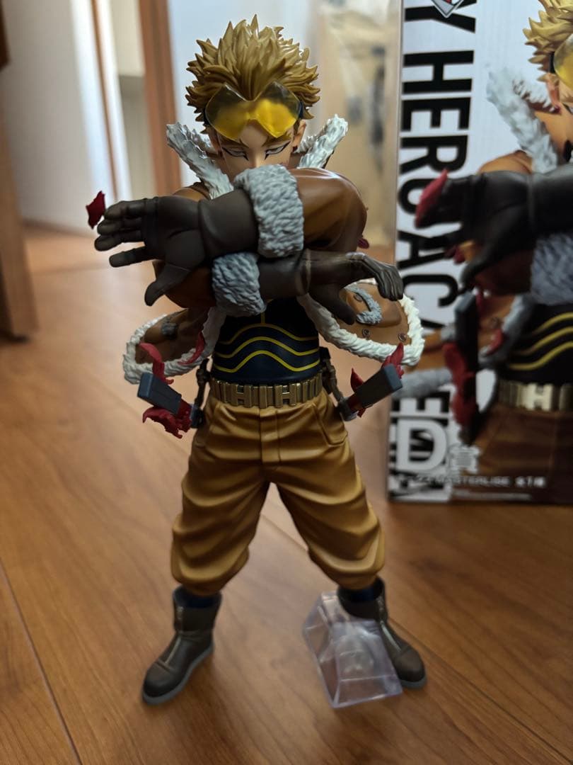 ドキドキ文芸部 2283 ユリ 2250 サヨリ ねんどろいどセット 特典付き