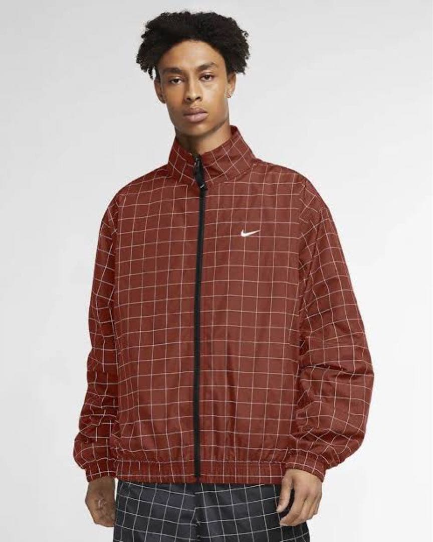 即完売 Nike リフレクターセットアップ 関税込【NIKE】反射テックフリース リフレクティブ 上下セット (Nike