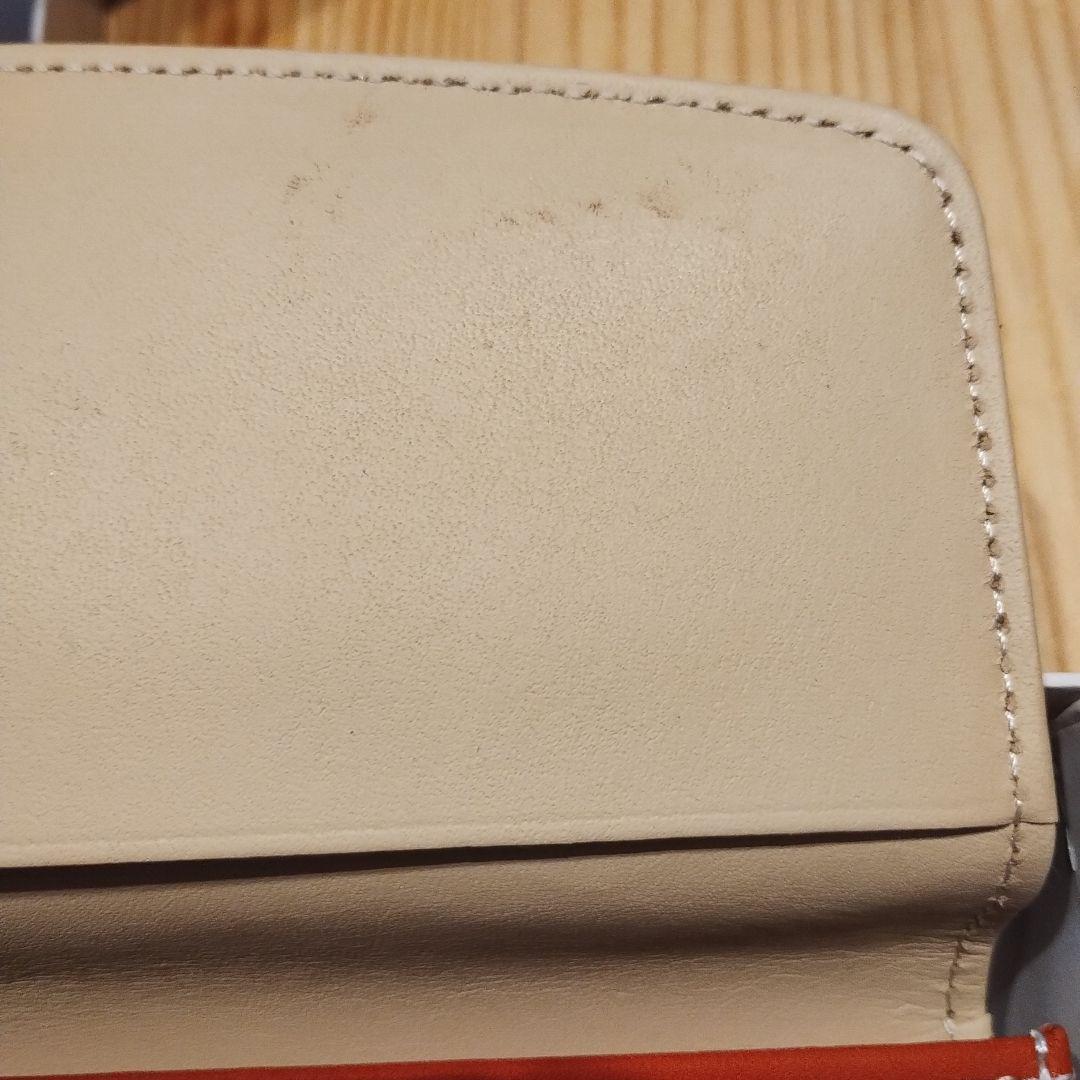 やんやんになります！