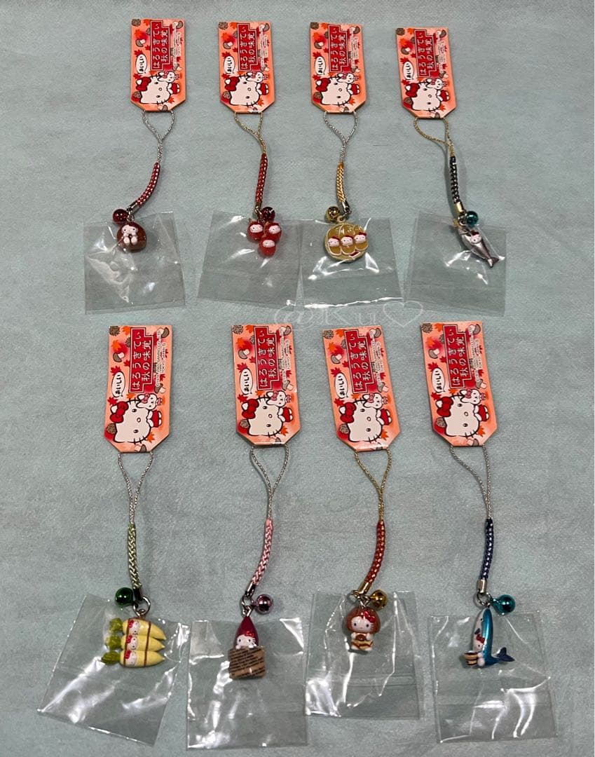 ピザーラ 当選品 三浦あずさ アクリルキーホルダー アイマス パックマス