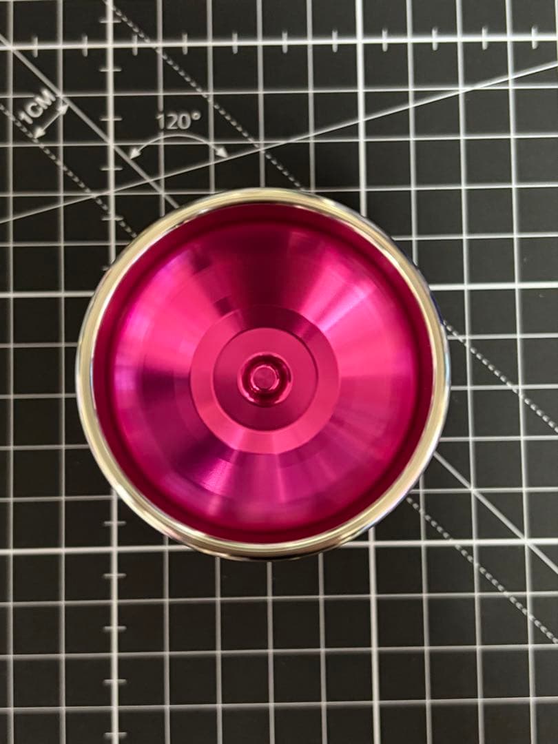 TP ターニングポイント ハーデス ヨーヨー ハデス - ターニング