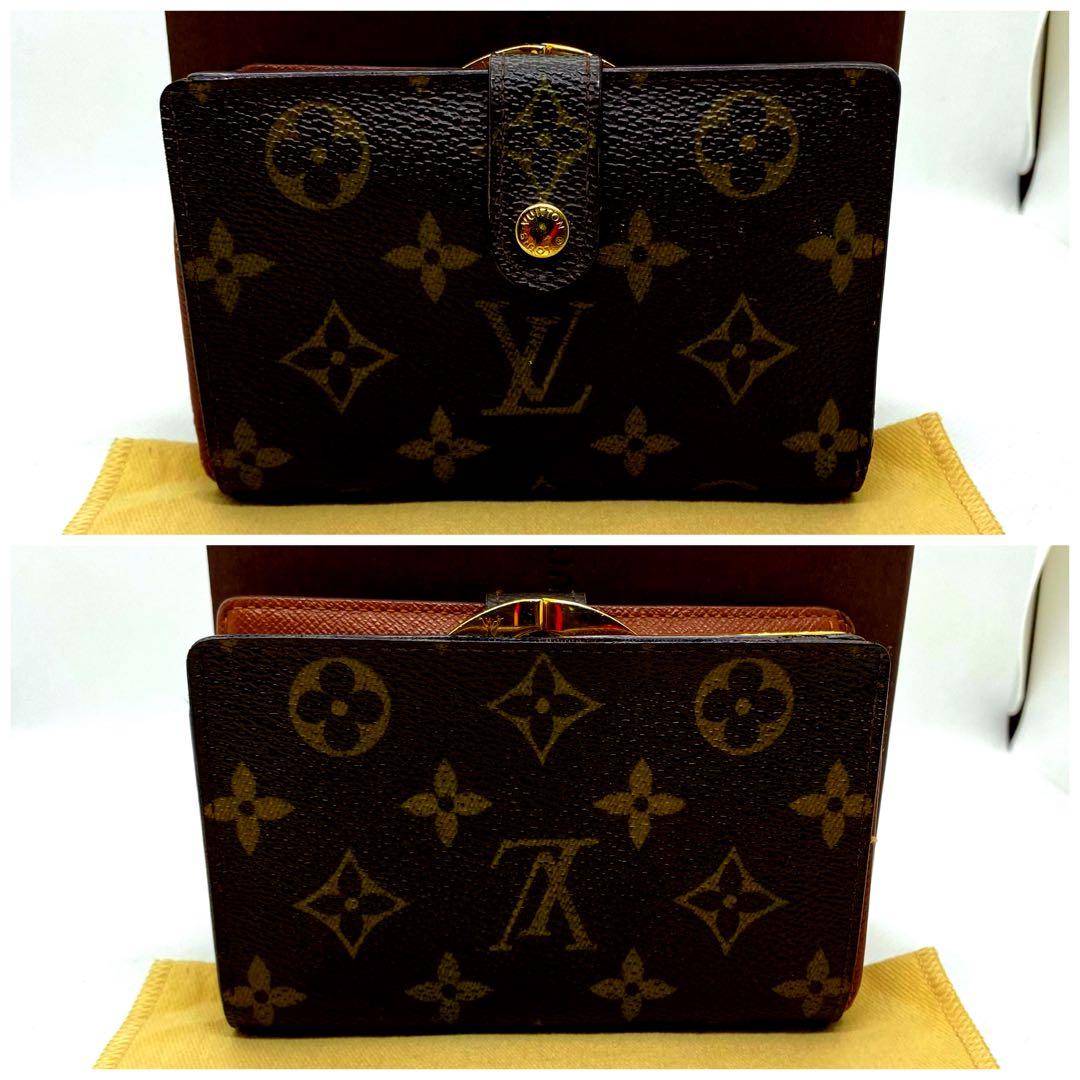 ❤️新品に近い❤️定価の半額以下‼️赤字価格‼️LV❤️モノグラム