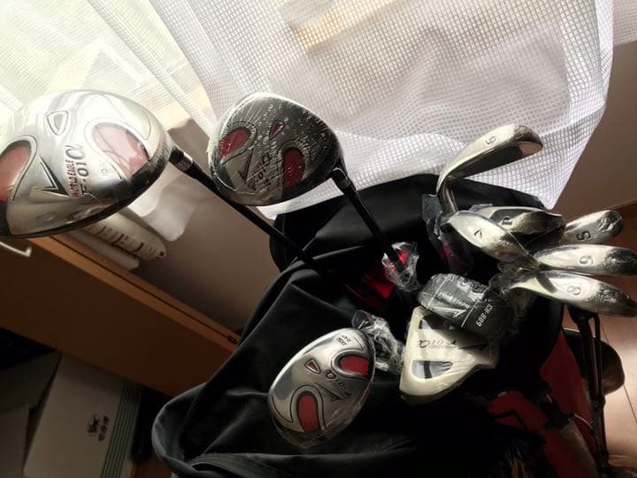 【とぅるとらぶ】