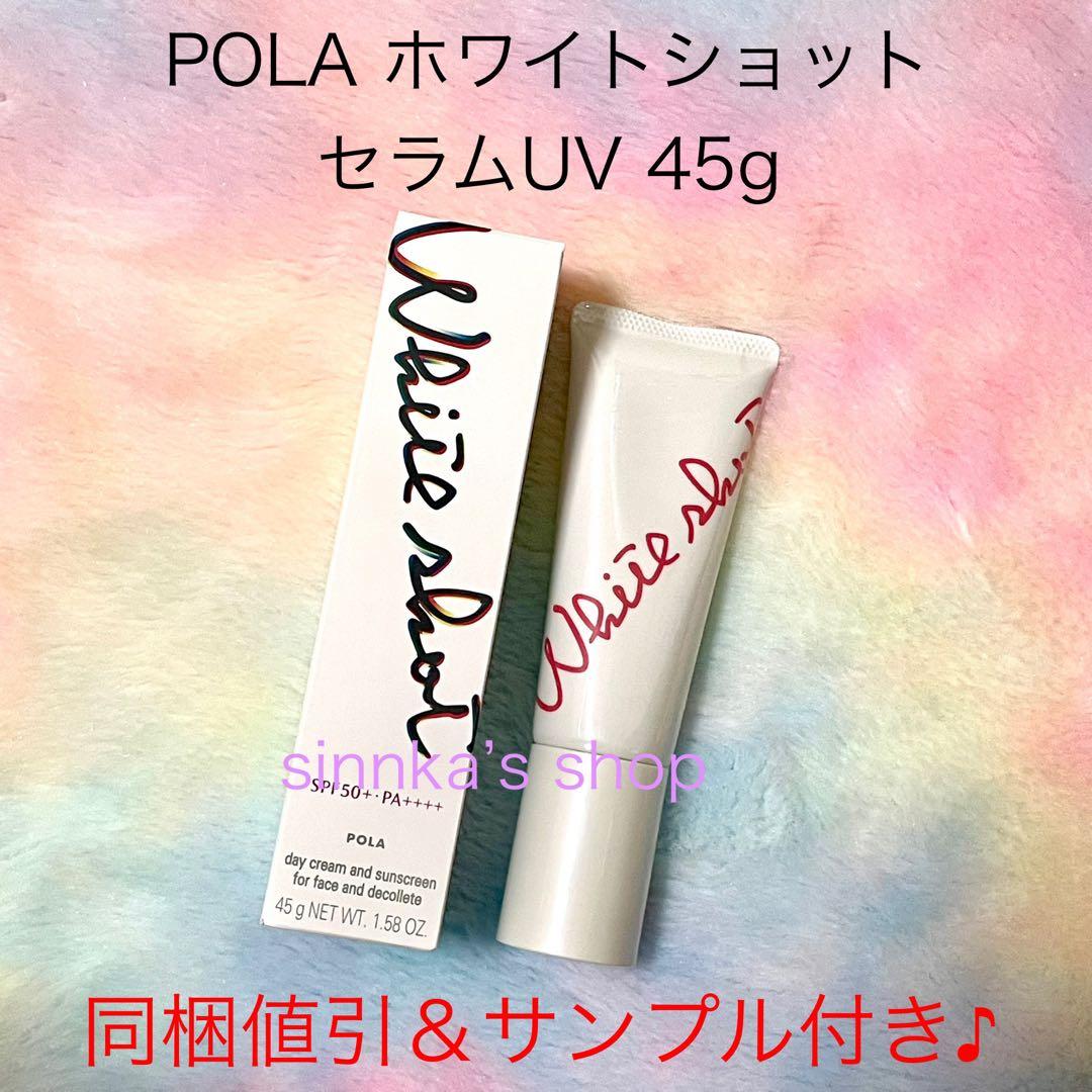 mamiページ