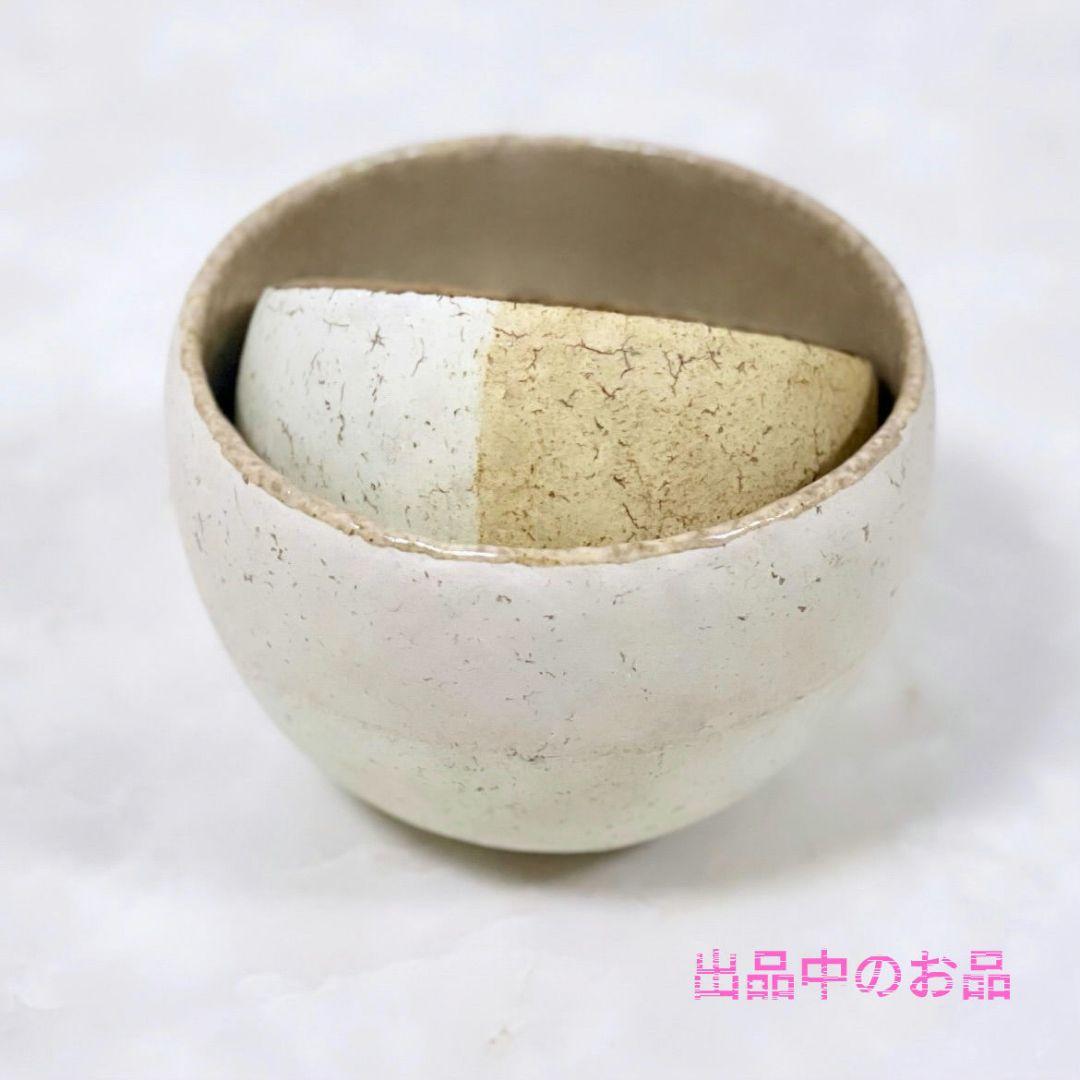 希少 安齋賢太 小鉢湯呑1客 伊藤聡信剛俊鈴木環石原稔久小野哲平内田京子鋼一