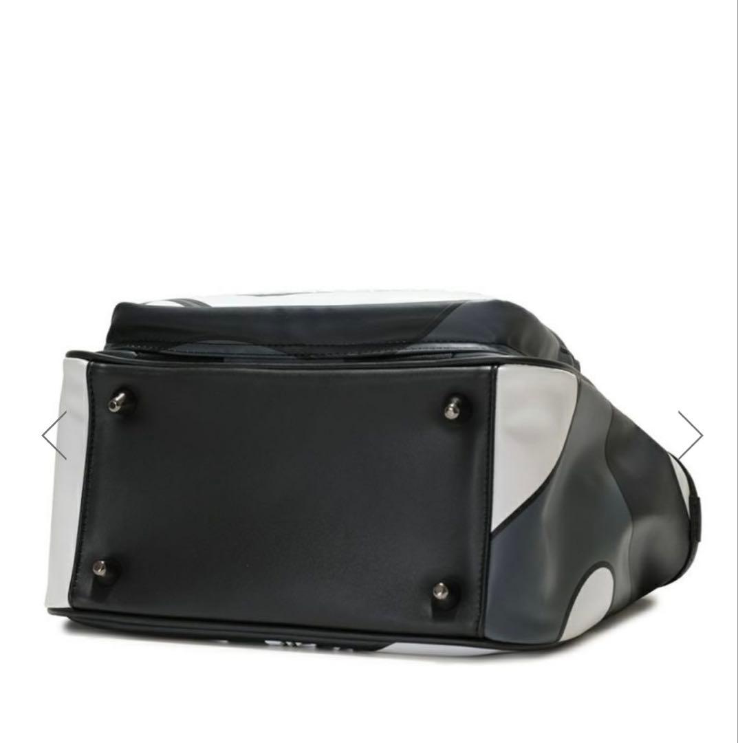 MARK & LONA® MILO Cart Bag& Pouch MARK & LONA® MILO Cart Bag& Pouch