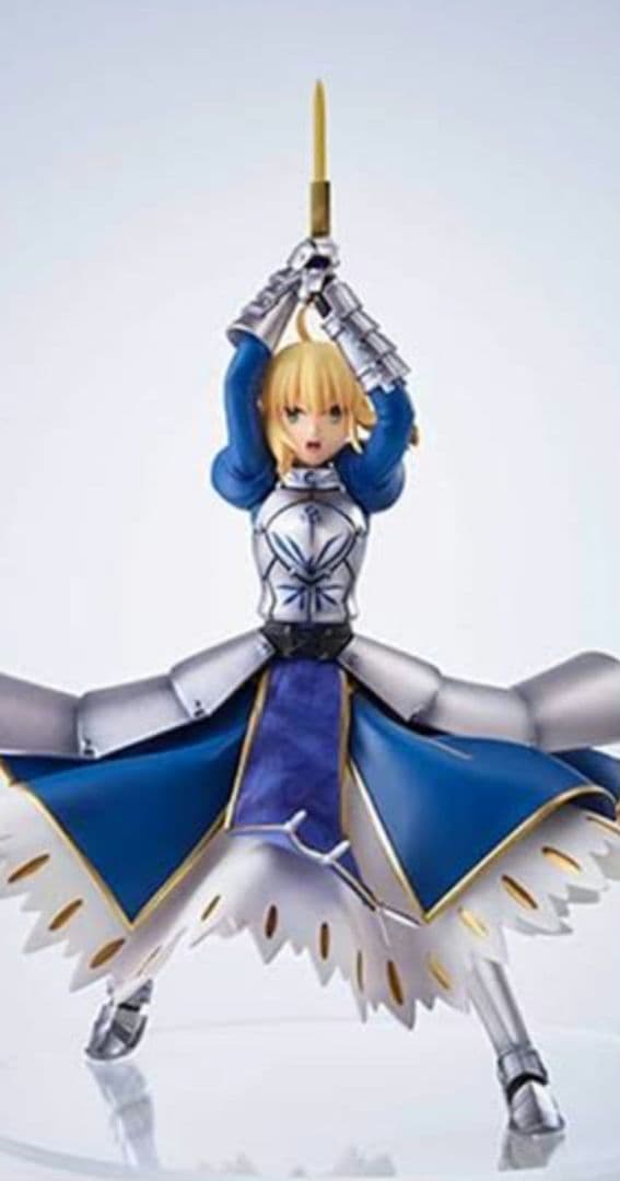 ConoFig セイバー/アルトリア・ペンドラゴン 「Fate/Grand Or ConoFig セイバー/アルトリア・ペンドラゴン 「Fate/Grand Or 【公式通販】