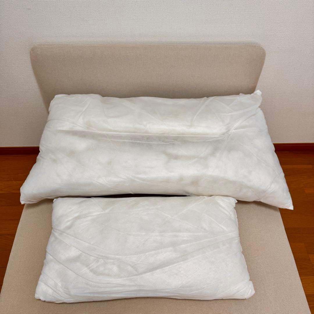 ブロッサム 様専用】IKEA イケア ソーデルハムン 1人掛け ベージュ