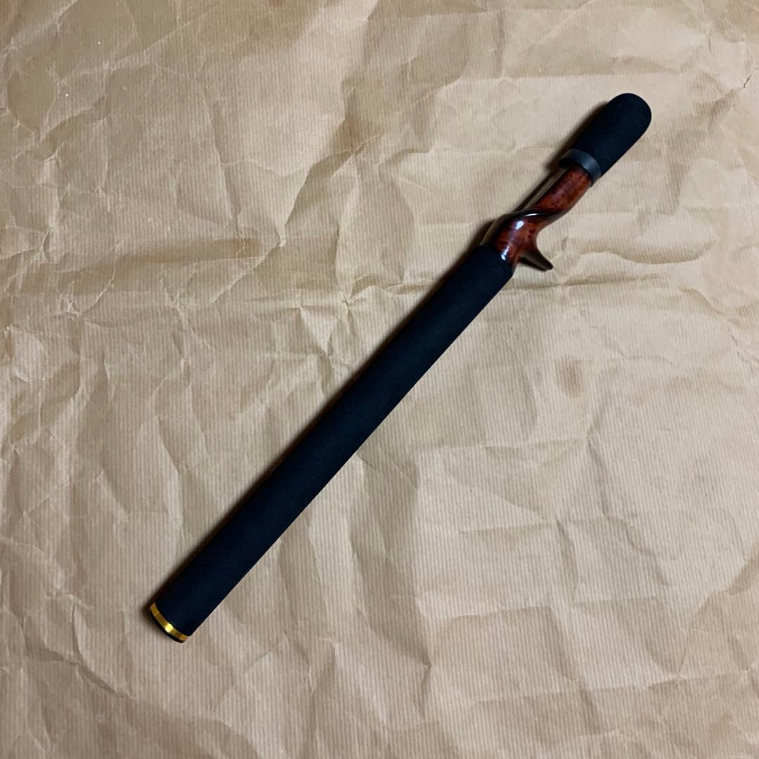 メガバス　F4-71X アドバンテージ　ユーズド