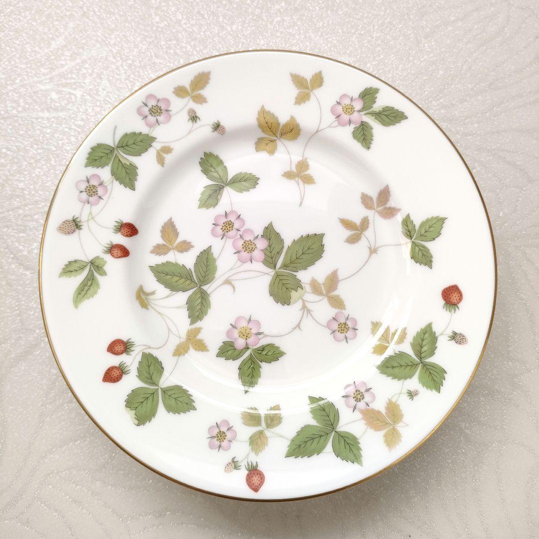 Wedgwood ウェッジウッド 黒壺 食器まとめ売り プレート ポット など