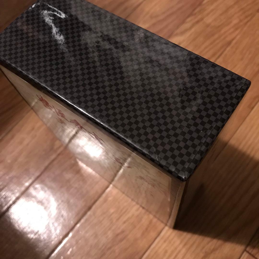 DVDBOX 豊臣秀吉 天下を獲る！ - メルカリ