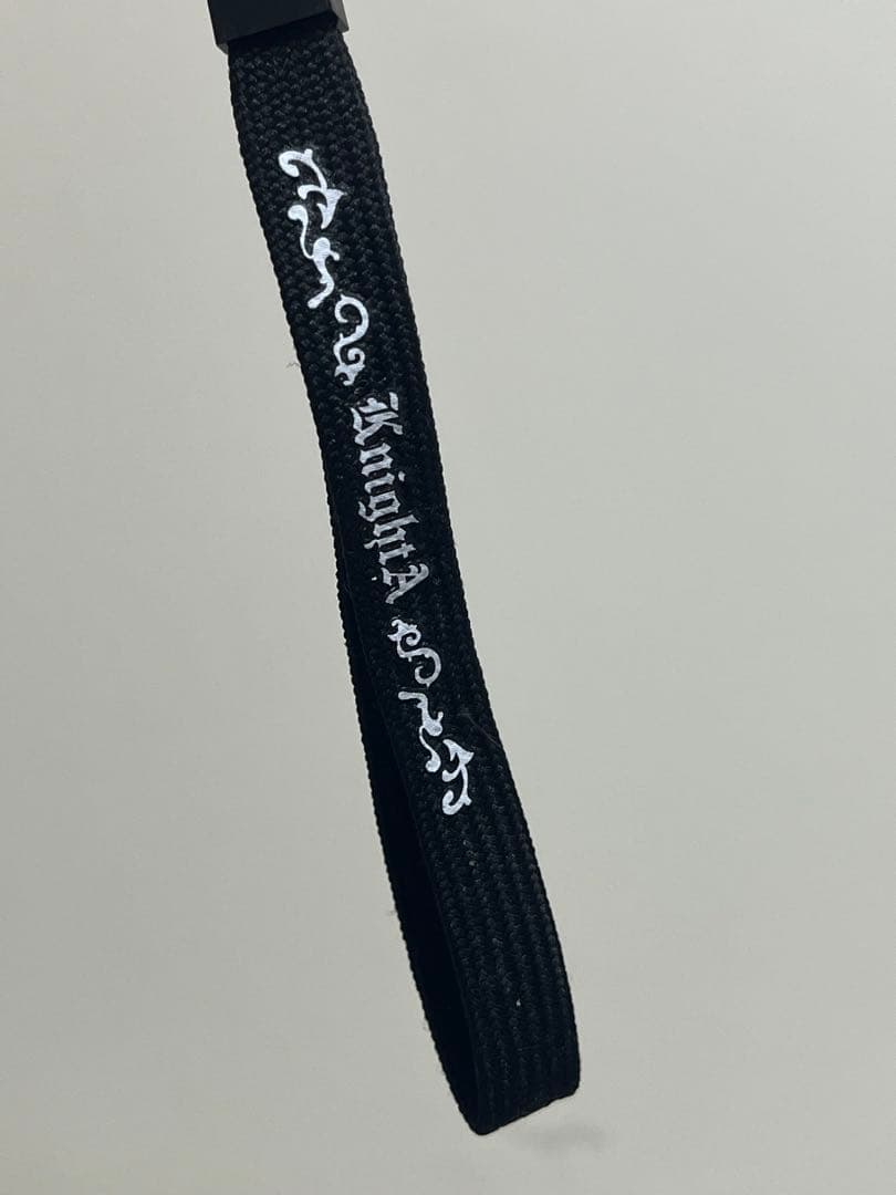 騎士A KnightA ペンライト 【公式】 キンブレ 3本セット - メルカリ