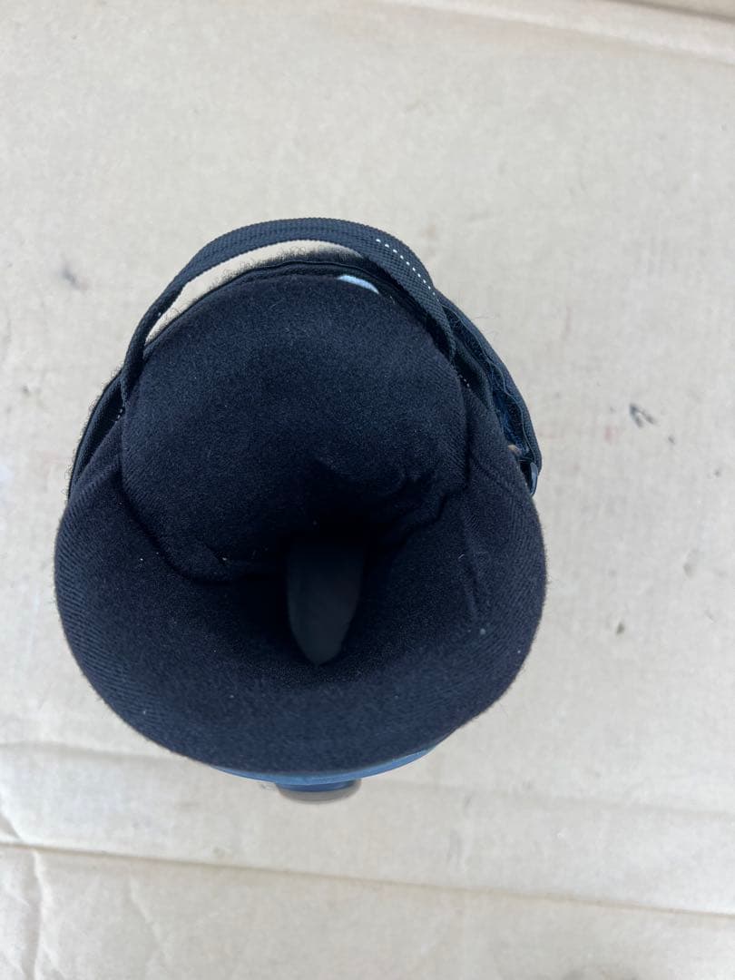 NORDICA ノルディカ スキーブーツ EASY MOVE 8 25.5cm