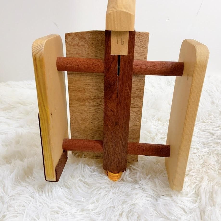 三味線 音福 サイレント 津軽三味線 OTOFUKU 消音 - メルカリ