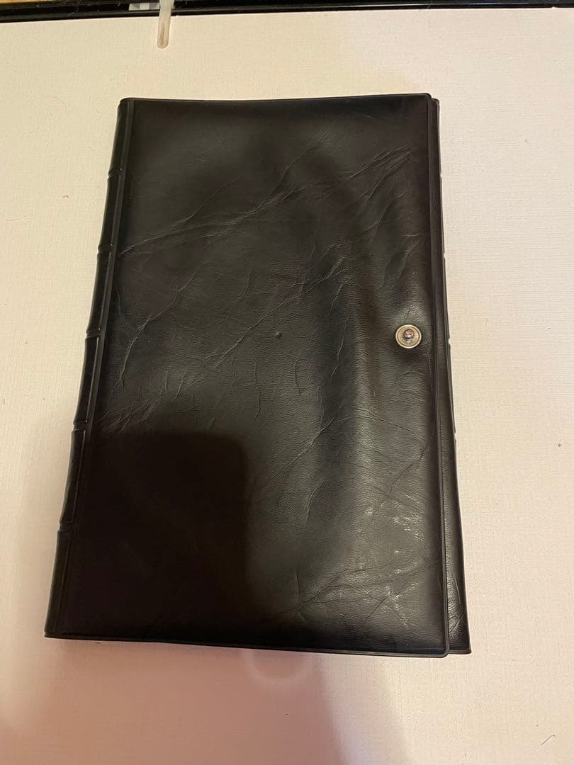 田中トシオ コーム トシオコーム 大 中 小の通販はau PAY マーケット