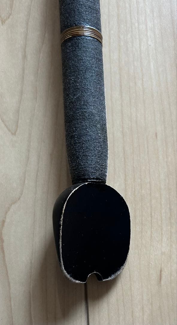 桜釣り具　黒潮　強強　2.1m