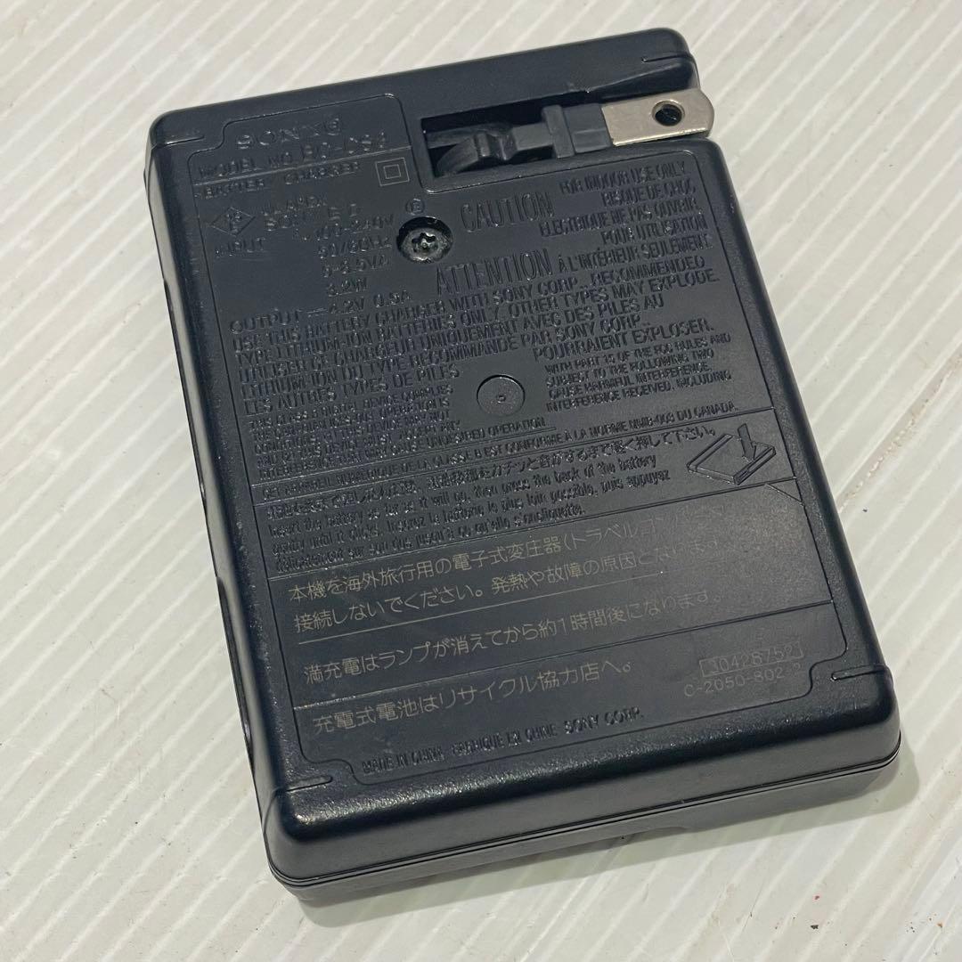 SONY Cyber-shot DSC-T9 6.0MEGA PIXELS 可動