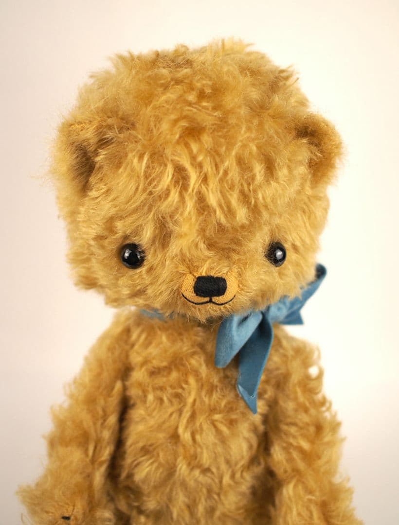 Bears kitchenくまちゃん　いわさきちより Bears kitchenくまちゃん いわさきちより いわさきちより