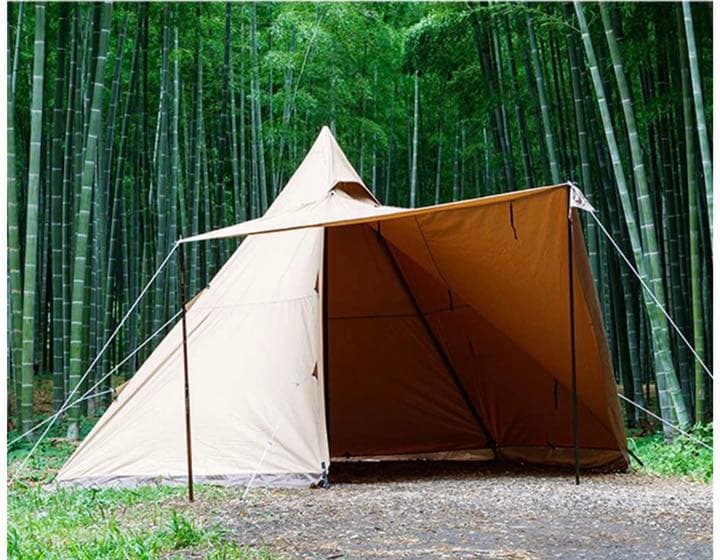 サーカスTC DX MID+ Circus TC DX MID + サーカスTC DX MID＋ 【公式通販】