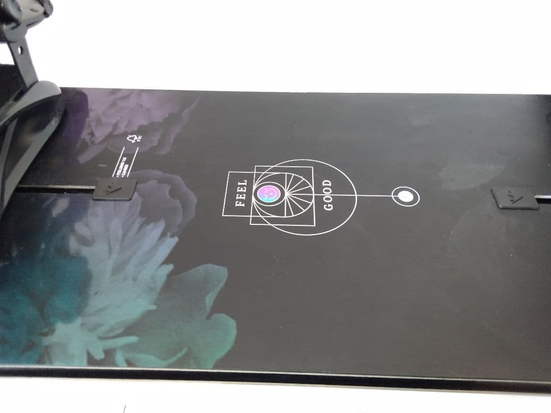 ◇Burton Feelgood 142 + Lexa M3点セット◇ - スノーボードオンライン