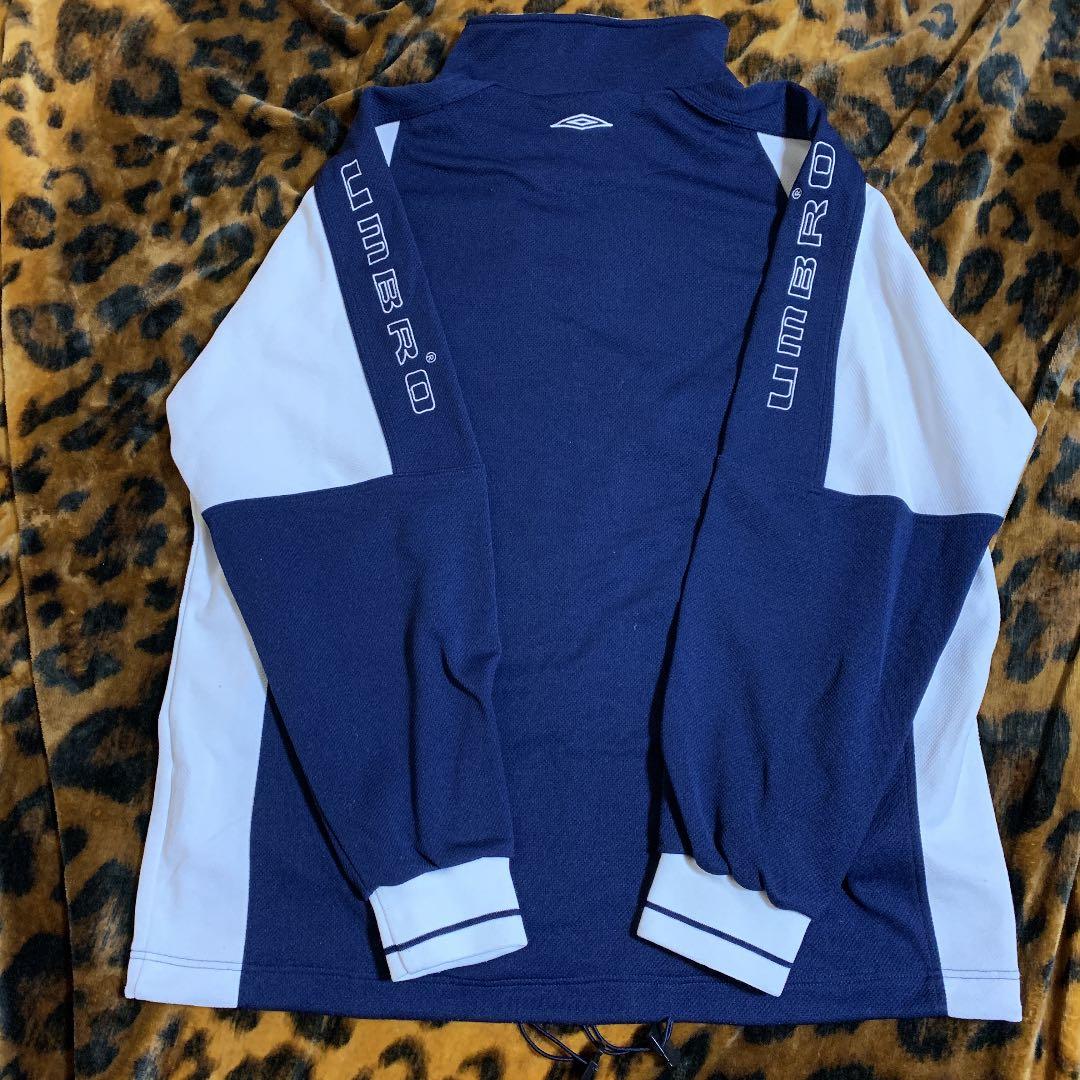 激レア 上下セット XLサイズ ロベルトバッジョ ブレシア カルチョ