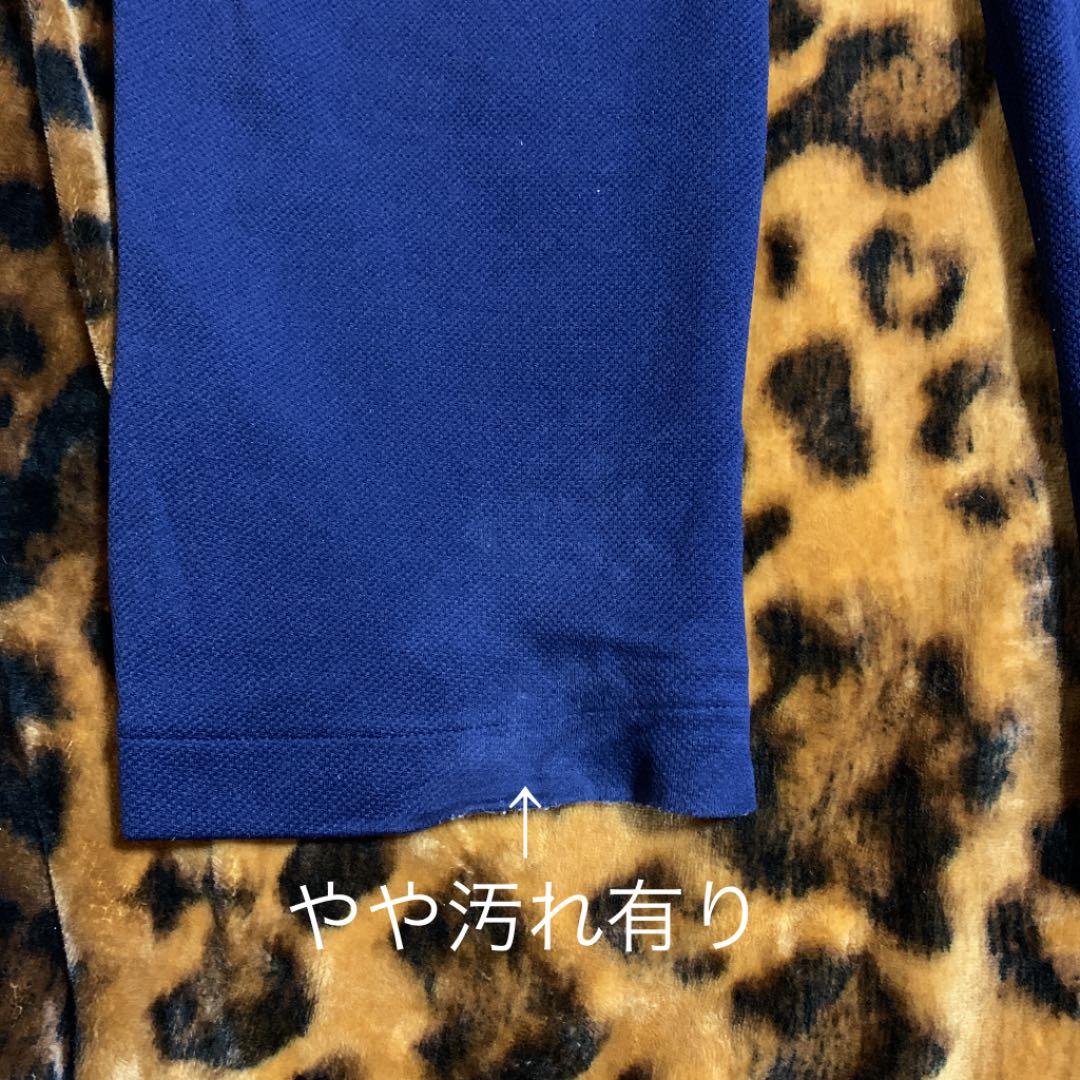 激レア 上下セット XLサイズ ロベルトバッジョ ブレシア カルチョ