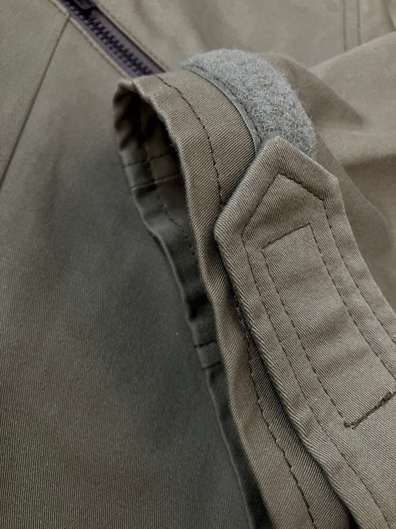 ブルーローズ 様専用 Y's ワイズ パイロットジャケット 未使用品 定価