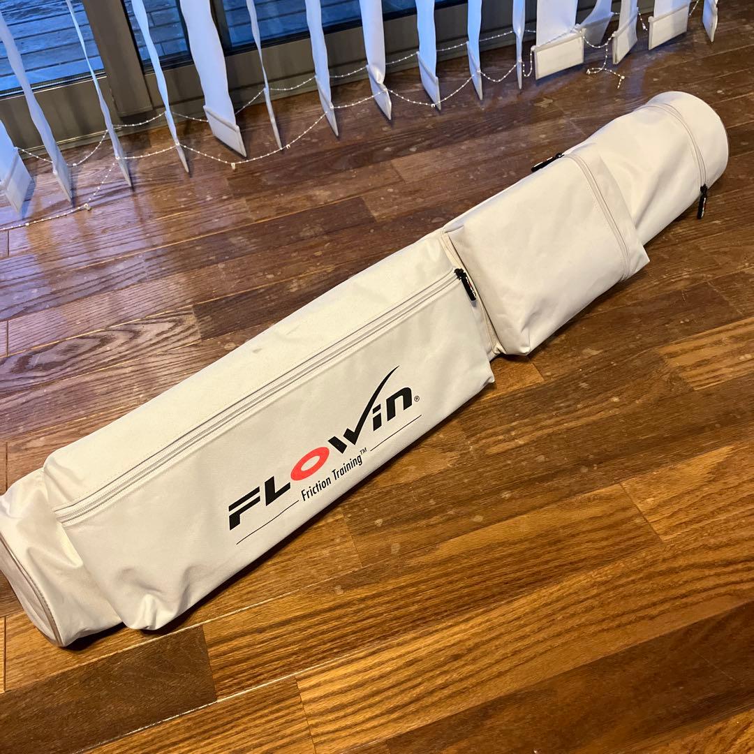 FLOWIN 長友 サッカー トレーニング FLOWIN 長友 サッカー トレーニング FLOWIN 長友 サッカー