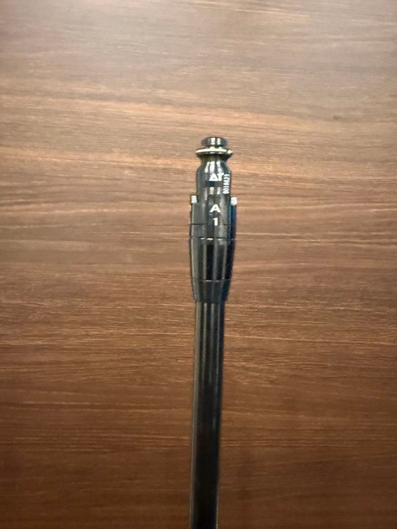 TENSEI™ Pro White 1K 70s タイトリスト 4U用 21度