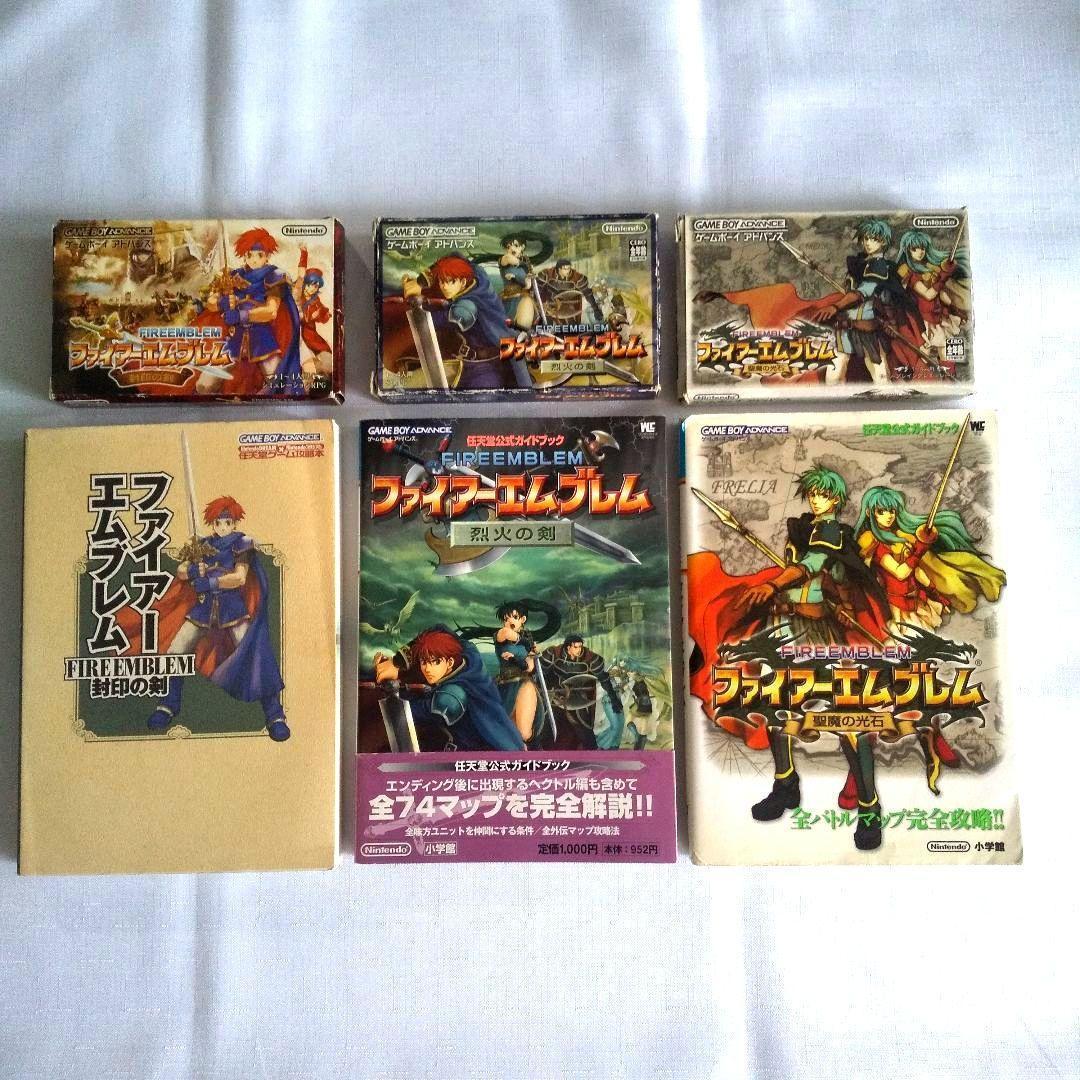 バイオハザード BIOHAZARD ウェスカー コースター 特典 カプコンカフェ