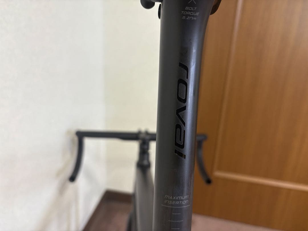 もりちう