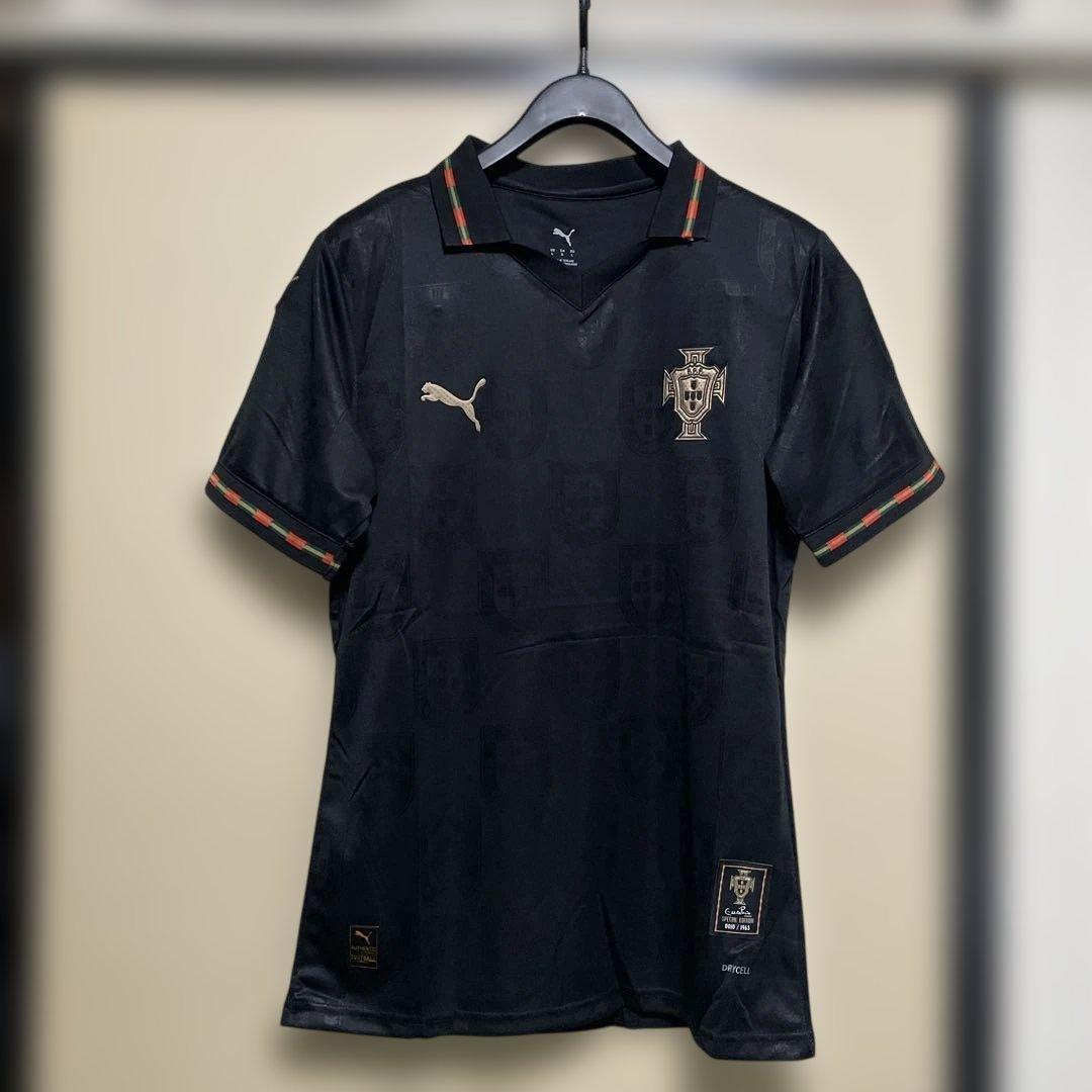 鹿島アントラーズ 22 NONO XLサイズ