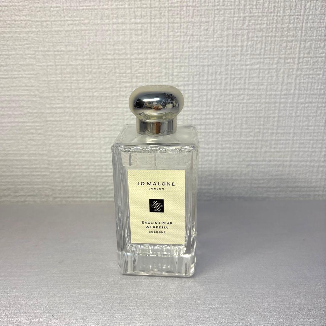 Jo Malone English Pear & Freesia 香水 Celes (セレス) | Jo Malone - English Pear & Freesia (ジョー