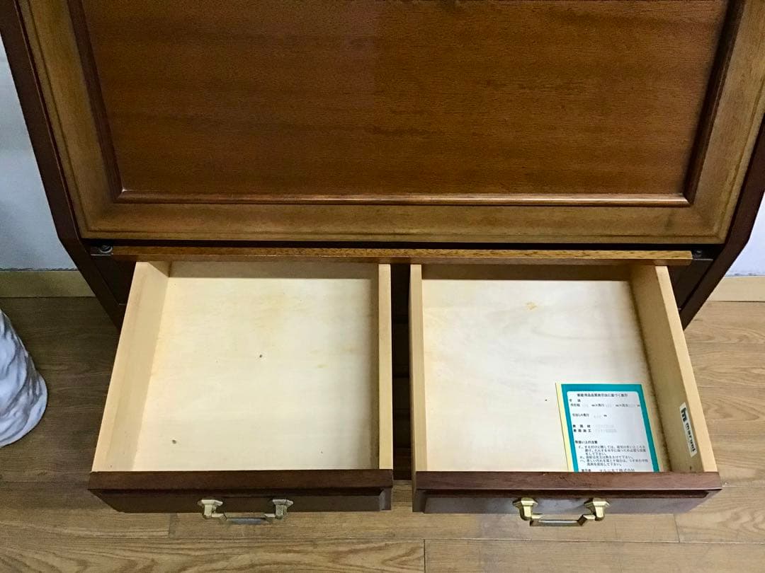 のら☆管368☆マルニ☆maruni☆地中海シリーズ☆ライティングビューロ