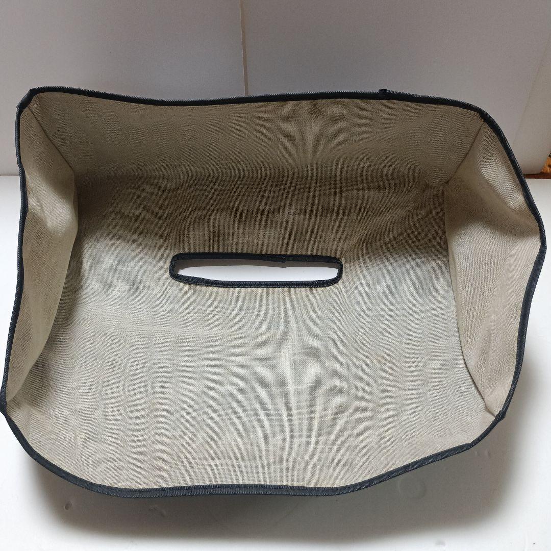 PERKINS BRAILLER 点字タイプライターの通販はau PAY マーケット