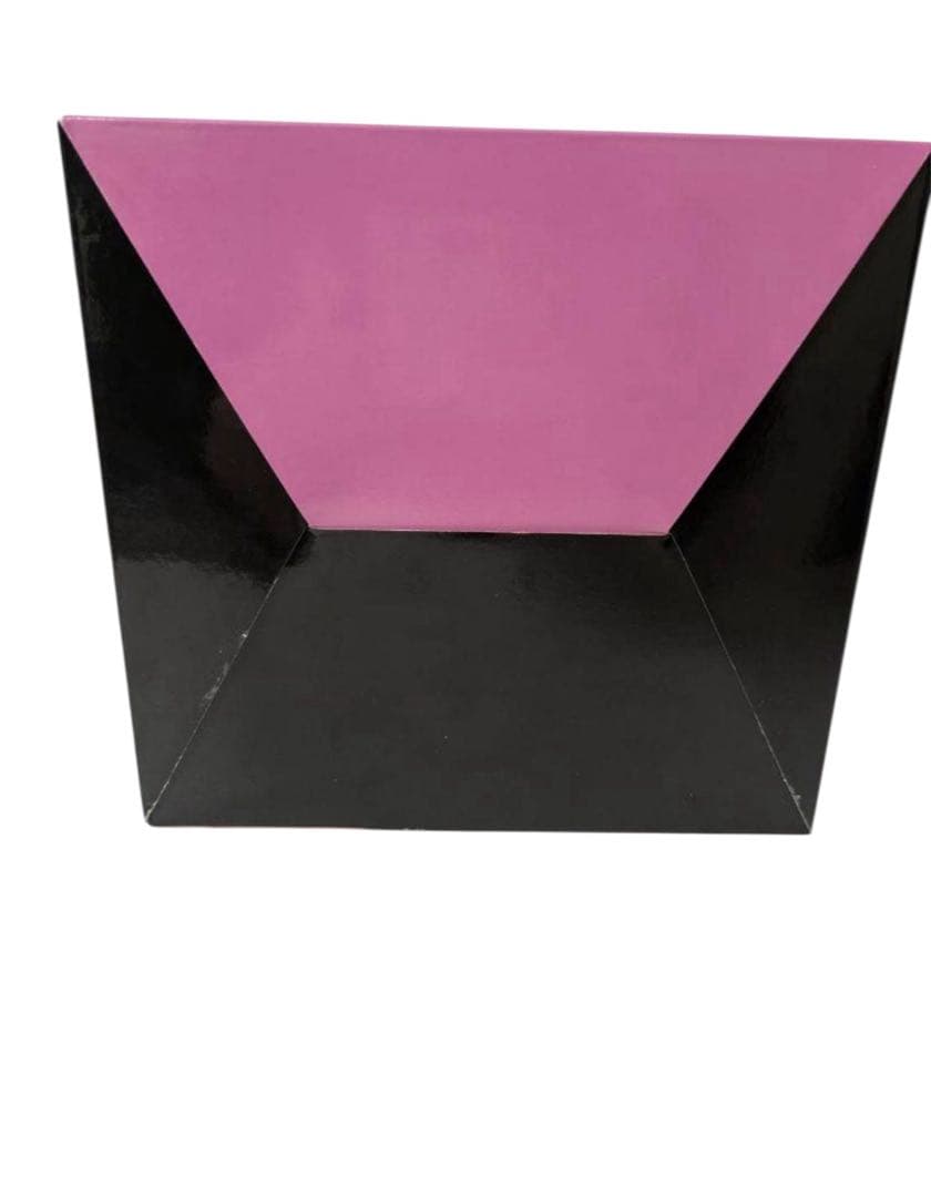 開封済み　ブリスター未開封　ティアーユ・ルナティーク　ダークネスver