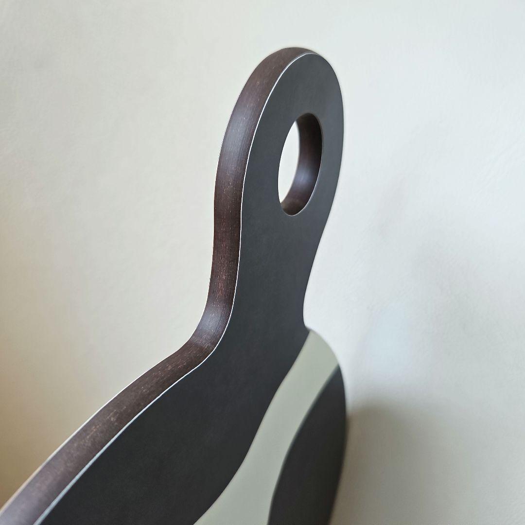 アレッシィALESSI カッティングボード - メルカリ