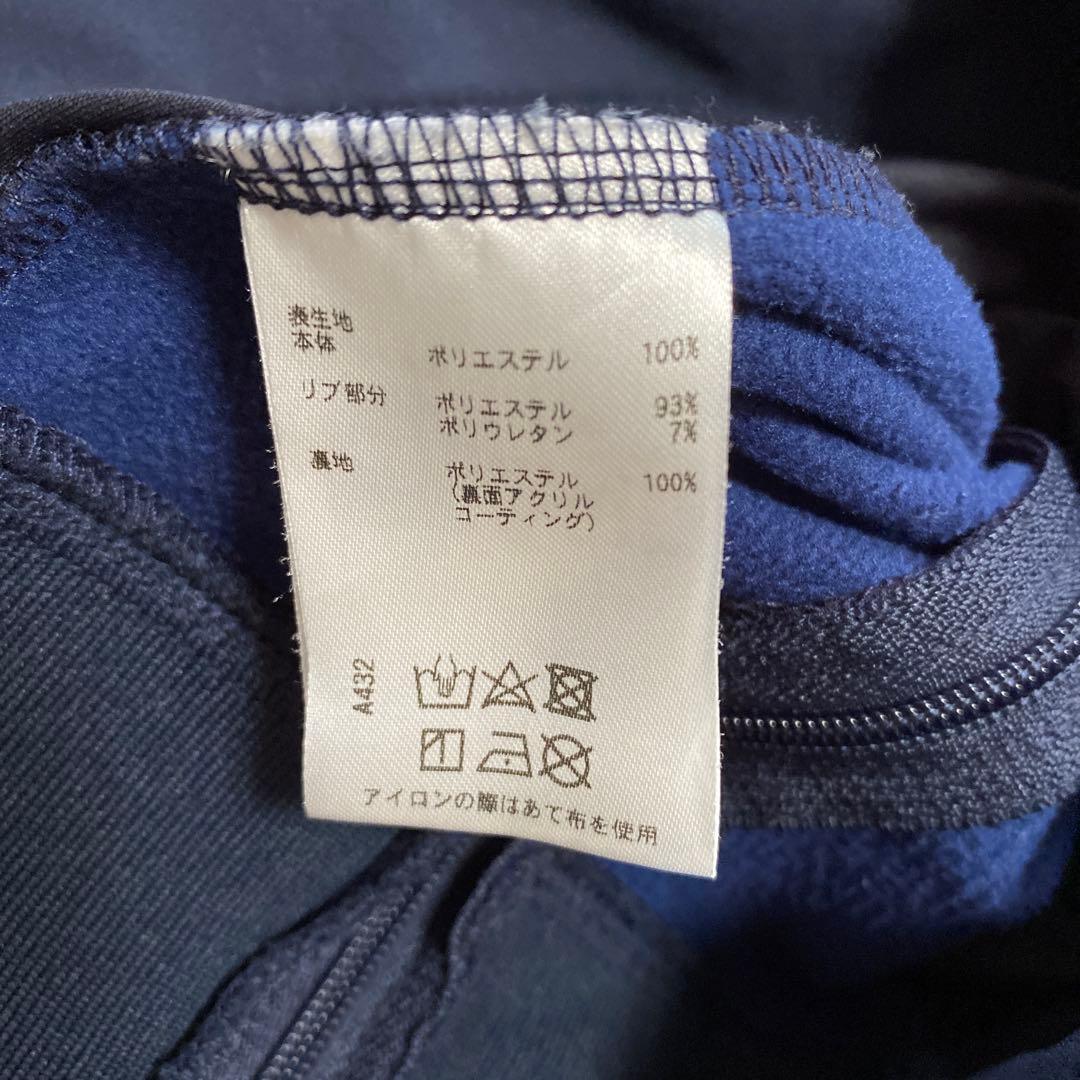 ROSASEN ロサーセン スニードジャック クルーネック ゴルフ - メルカリ