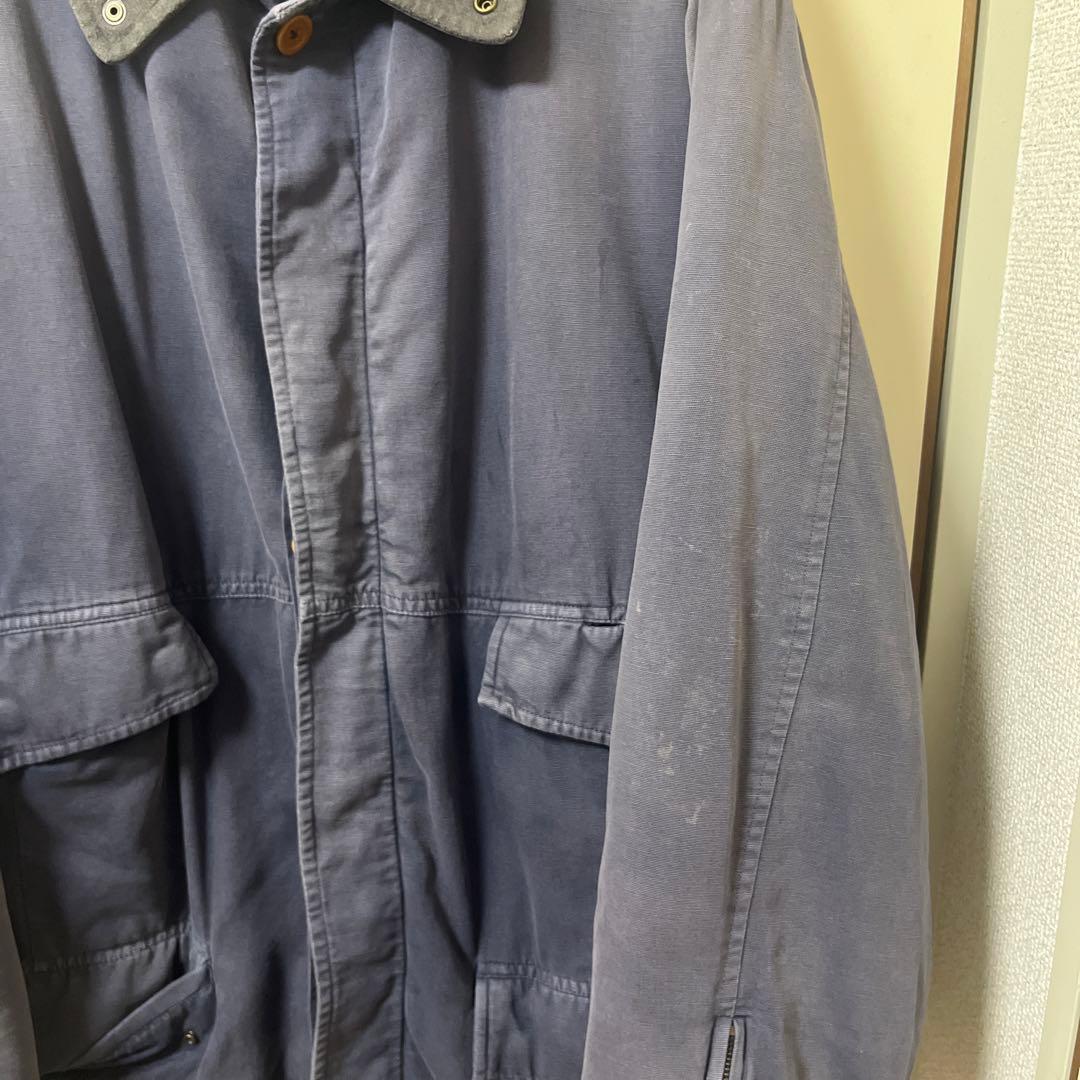 C.P.COMPANY コート