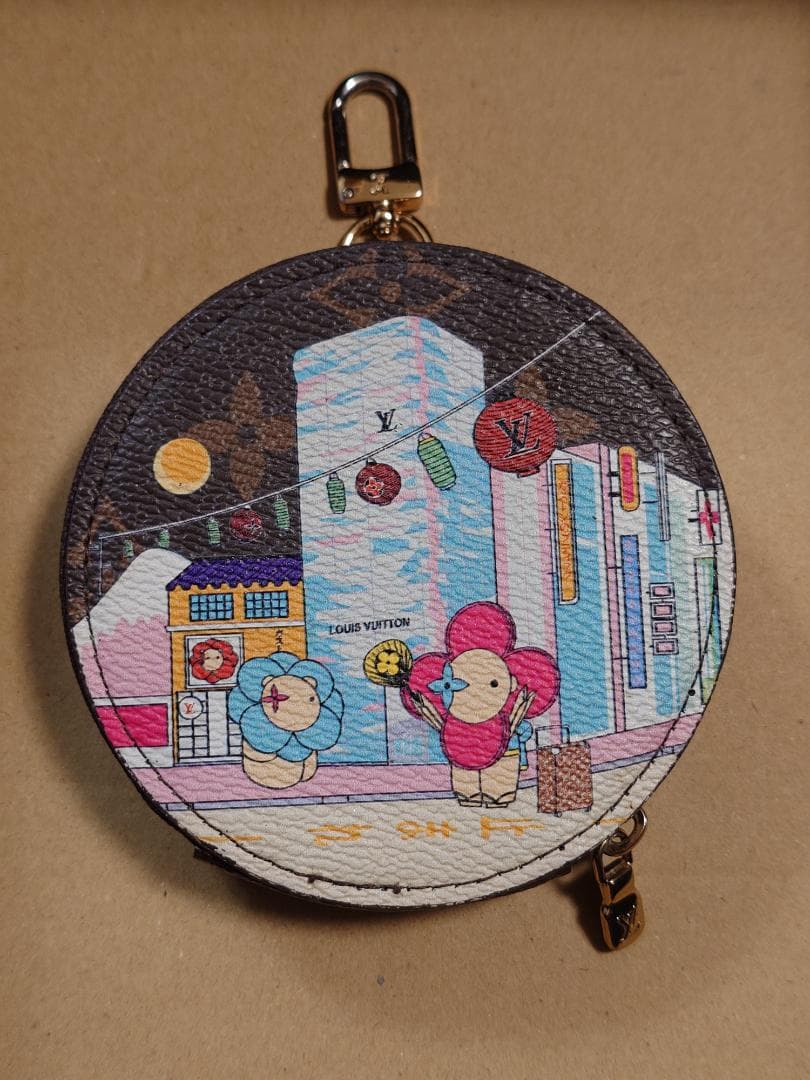 ☆ゼナック ASSAUT Espeto87Duro used☆の通販はau PAY マーケット