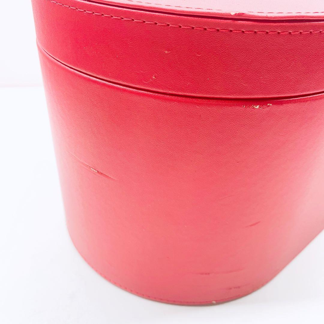 《ほぼ未使用⭐️付属品完備》 ダイソン エアラップ コンプリート Dyson