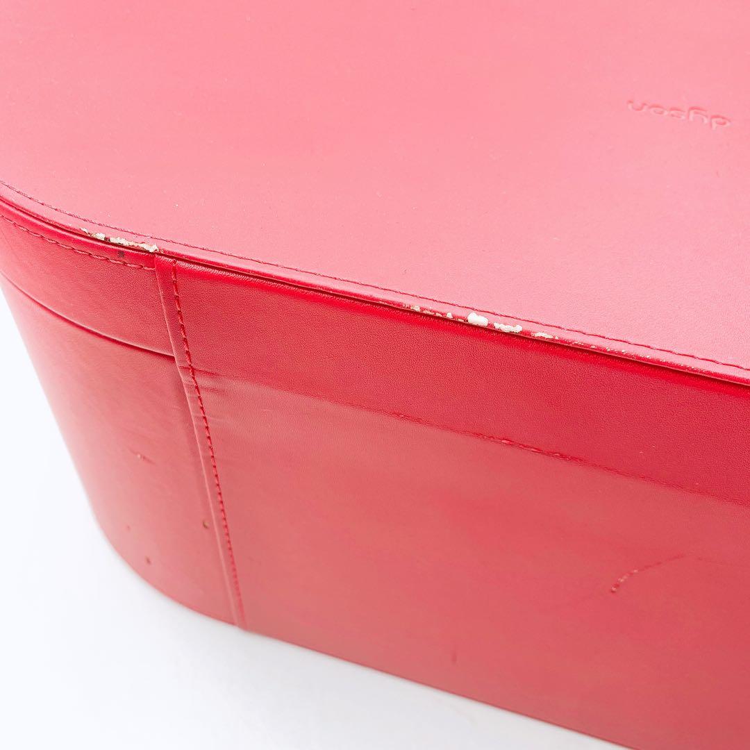 《ほぼ未使用⭐️付属品完備》 ダイソン エアラップ コンプリート Dyson