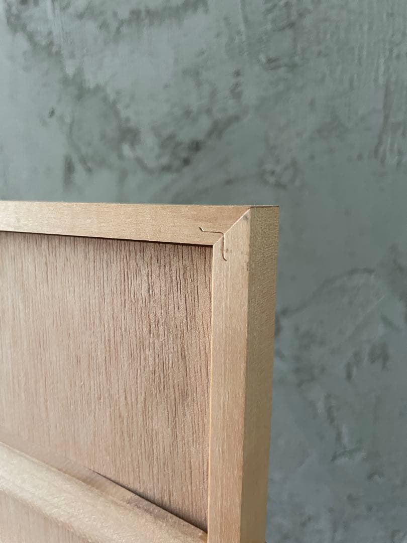 ナタリーレテ リトグラフ 直筆サイン入り - メルカリ