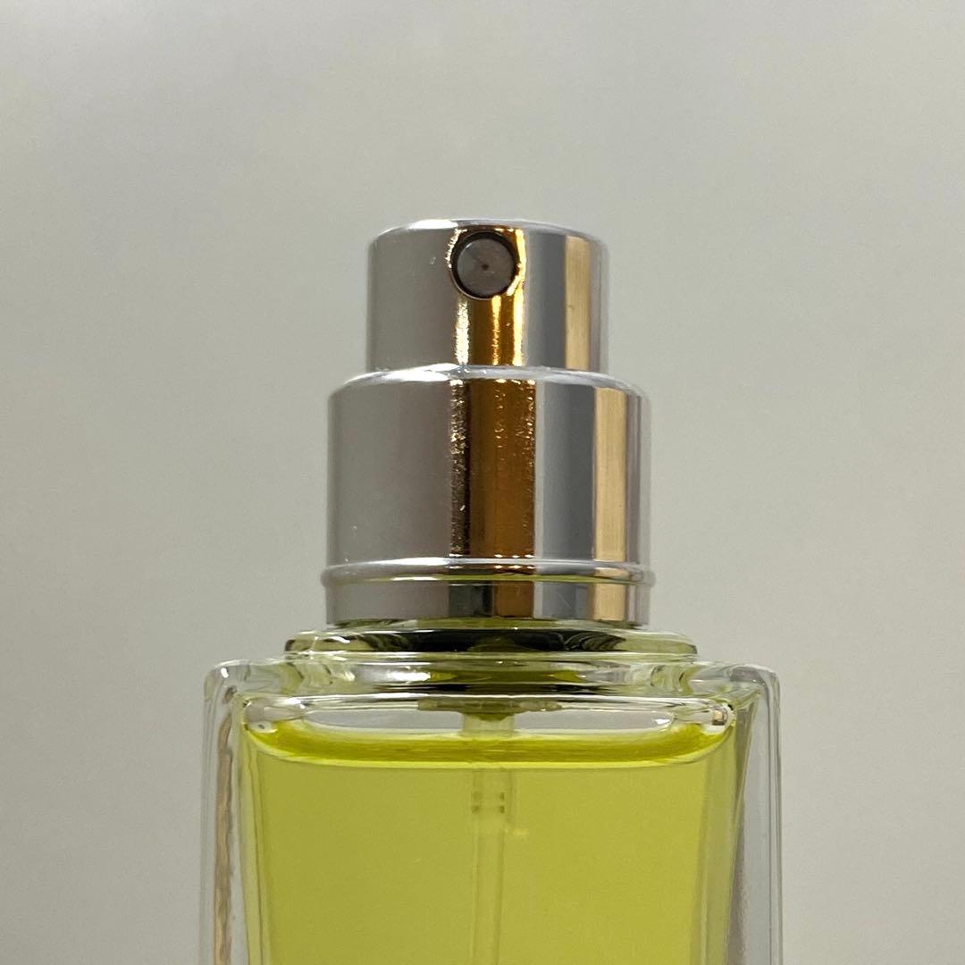 三連休特価【未使用/日本語ラベル/50ml】GUCCI グッチ ENVY GUCCI ENVY