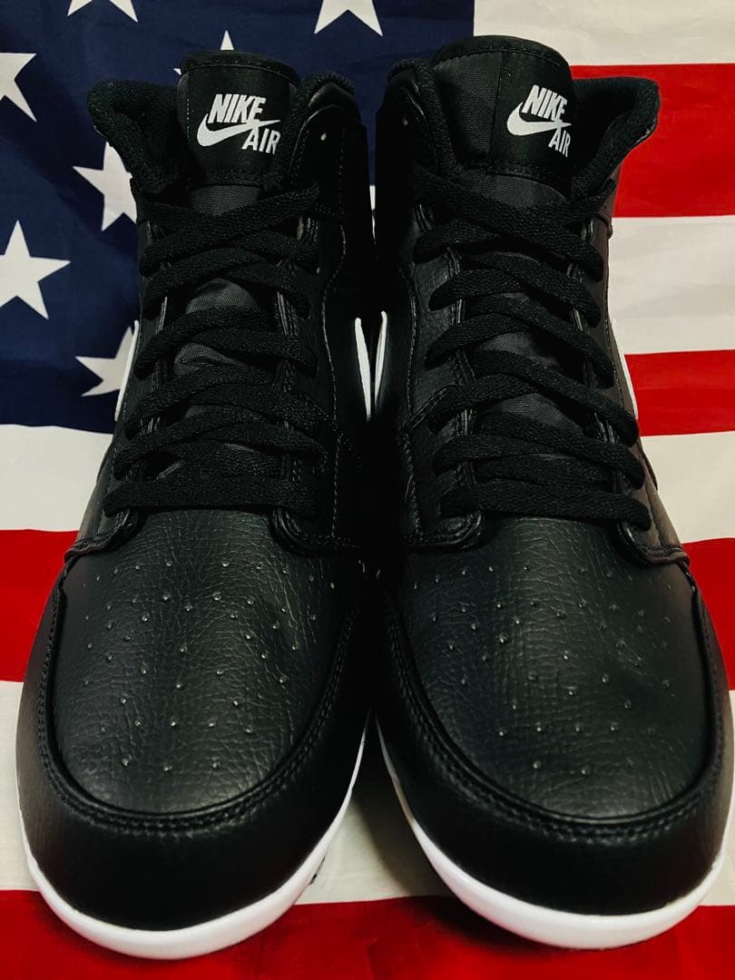 NIKE　野球　スパイク　JORDAN ジョーダン　28.5cm