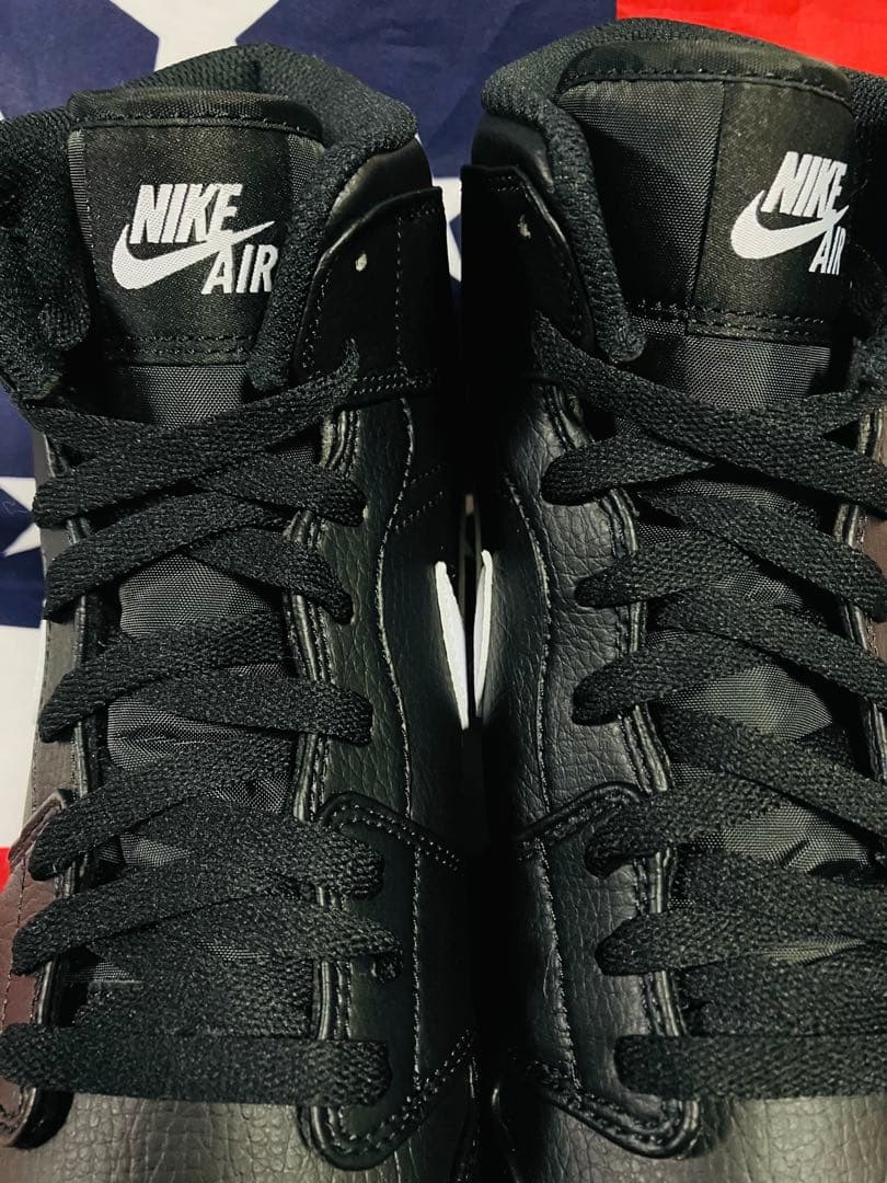 NIKE　野球　スパイク　JORDAN ジョーダン　28.5cm