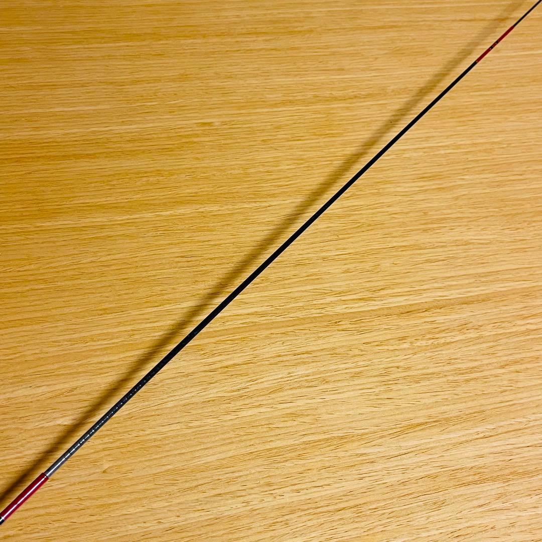 美品・廃盤品・希少】Gamakatsu がまかつ テンカラ MARKⅡ 34 - メルカリ