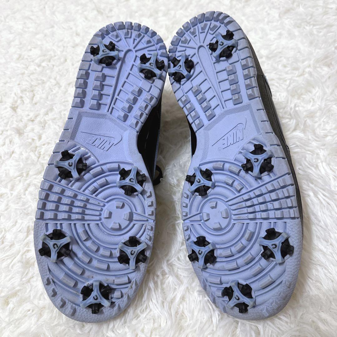 ✨美品✨NIKE DUNK LOW GOLF ナイキ ゴルフ レア 27.0cm