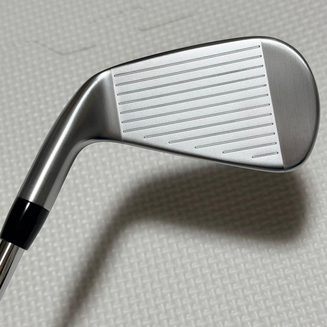 Titleist T150 3番アイアン / AMT WHITE S - メルカリ